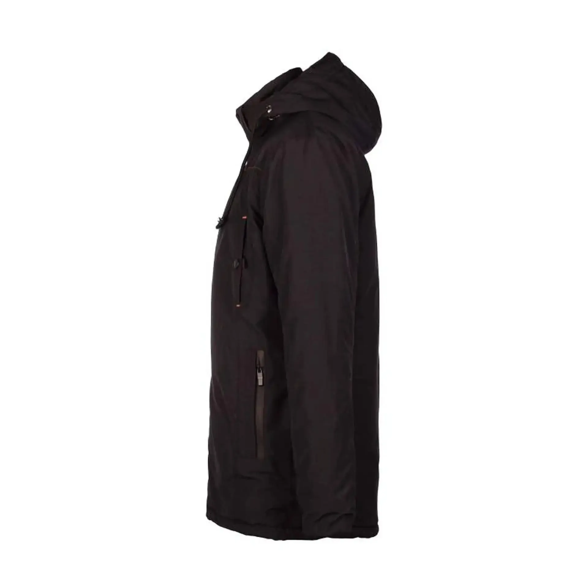 کاپشن مردانه مدل MDSS-CG6208