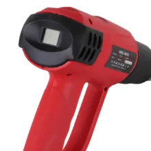 سشوار صنعتی ادون مدل HAG-6618