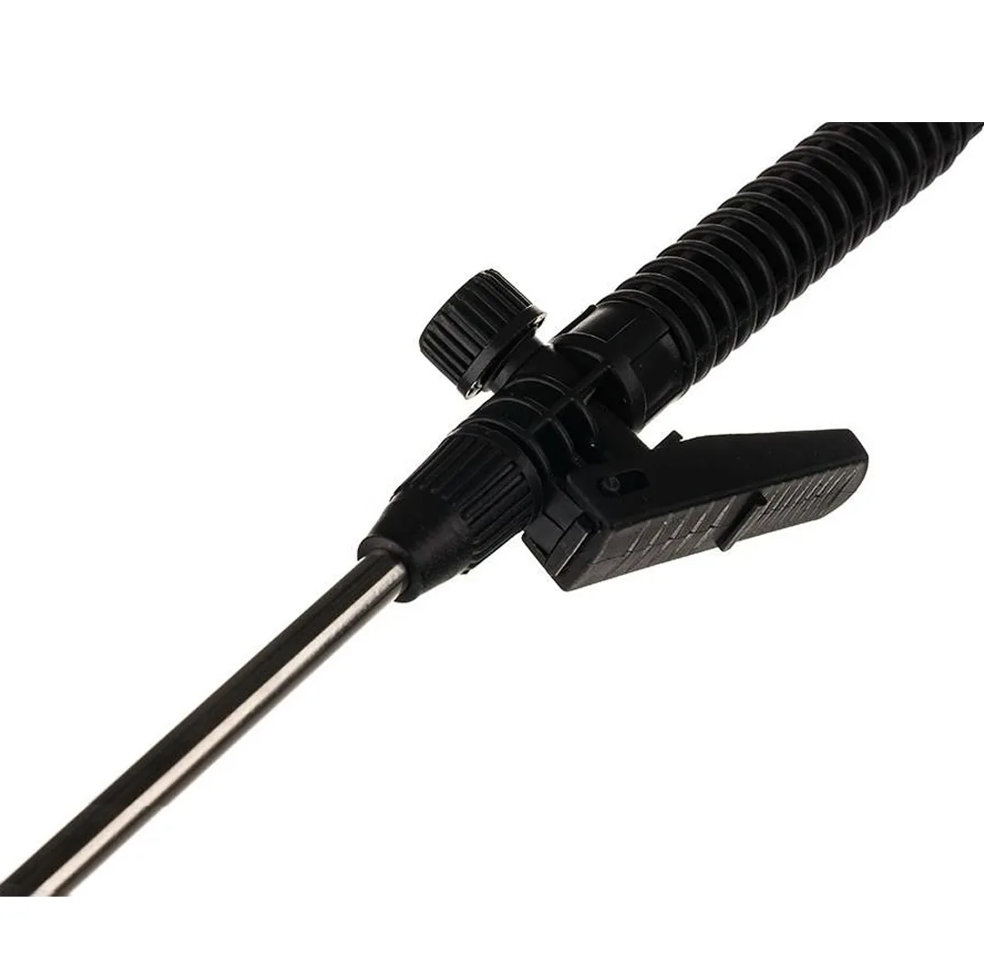 سمپاش کنزاکس مدل KPS-105 حجم 5 لیتر