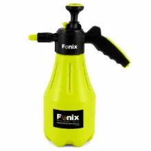 سم پاش دستی فنیکس مدل P-7001 گنجایش 2 لیتر