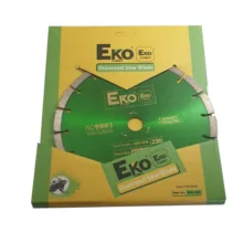 صفحه گرانیت بر اکو مدل egd-230