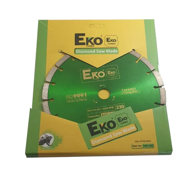 صفحه گرانیت بر اکو مدل egd-230