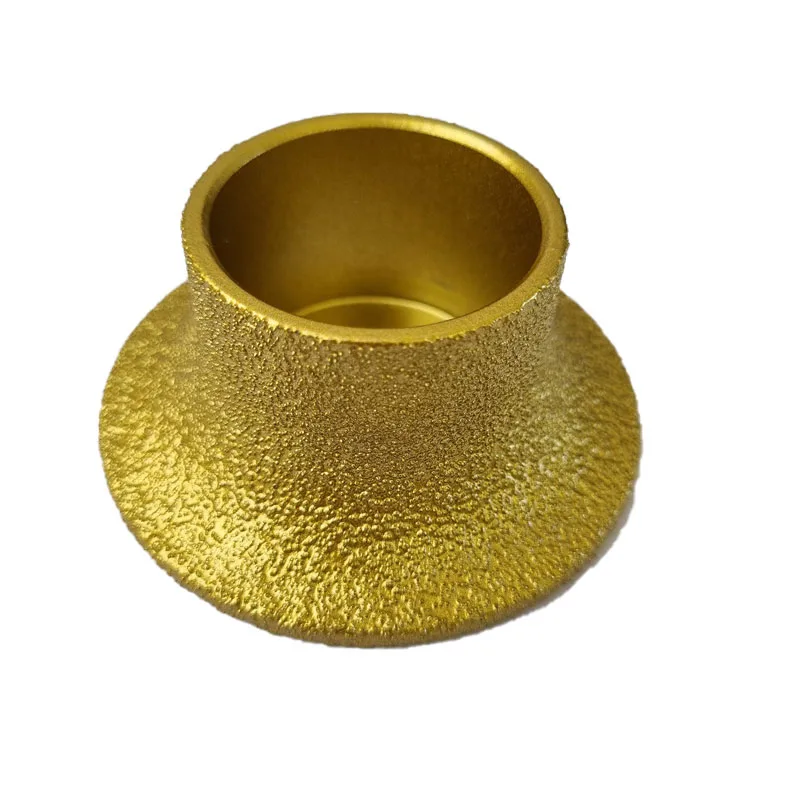 ابزار زن سنگ و گرانیت بول پاور مدل LP30MM