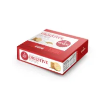 بیسکویت سبوسدار ارم – 750 گرم