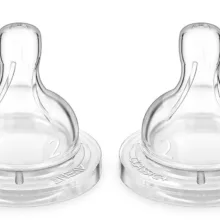 سرشیشه اونت مدل SCF632 بسته 2 عددی