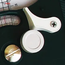 تخته رسم فابل مدل TZ-Standard - سایز A3