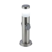 چراغ باغی مدل Waldbeck Monolite