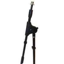 پایه میکروفن استودیومستر مدل SD229
