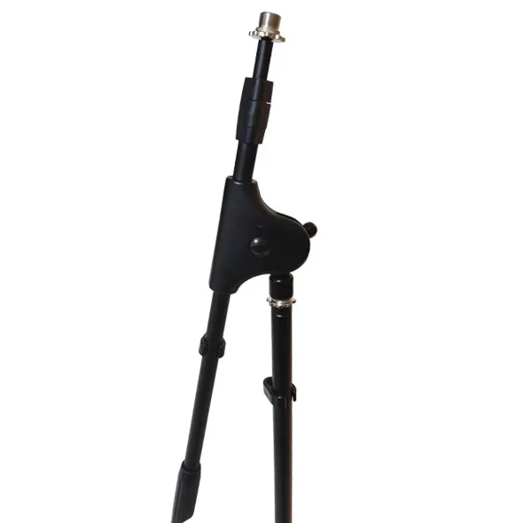 پایه میکروفن استودیومستر مدل SD229
