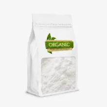 پودر سفیده تخم مرغ – 500 گرم