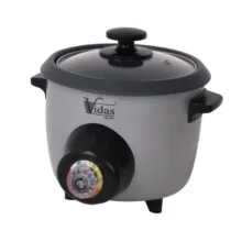 پلوپز 2 نفره ویداس مدل VIR-5205