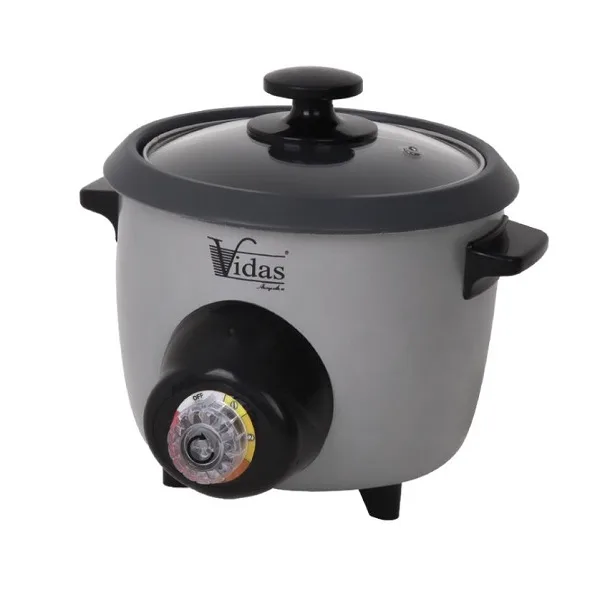 پلوپز 2 نفره ویداس مدل VIR-5205