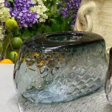 جای دستمال کاغذی مدل K105