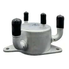 خنک کننده گیربکس اتوماتیک دنسو مدل 9920-124100 مناسب برای مزدا 3 نیو