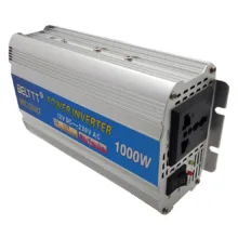 مبدل برق خودرو بلت مدل 1000W