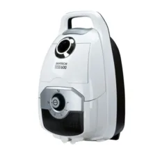 جاروبرقی 2600 وات جانتک مدل POWER CYCLONE 600