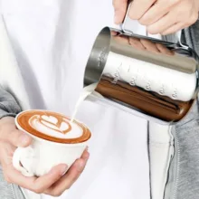 پیچر مدل مدرج 600ML