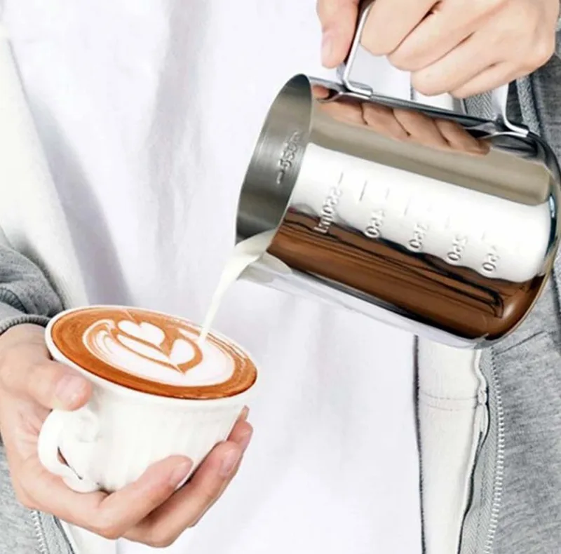 پیچر مدل مدرج 600ML