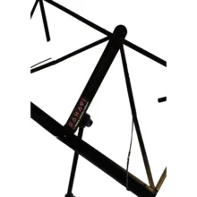 پایه نت رهاوی مدل X3
