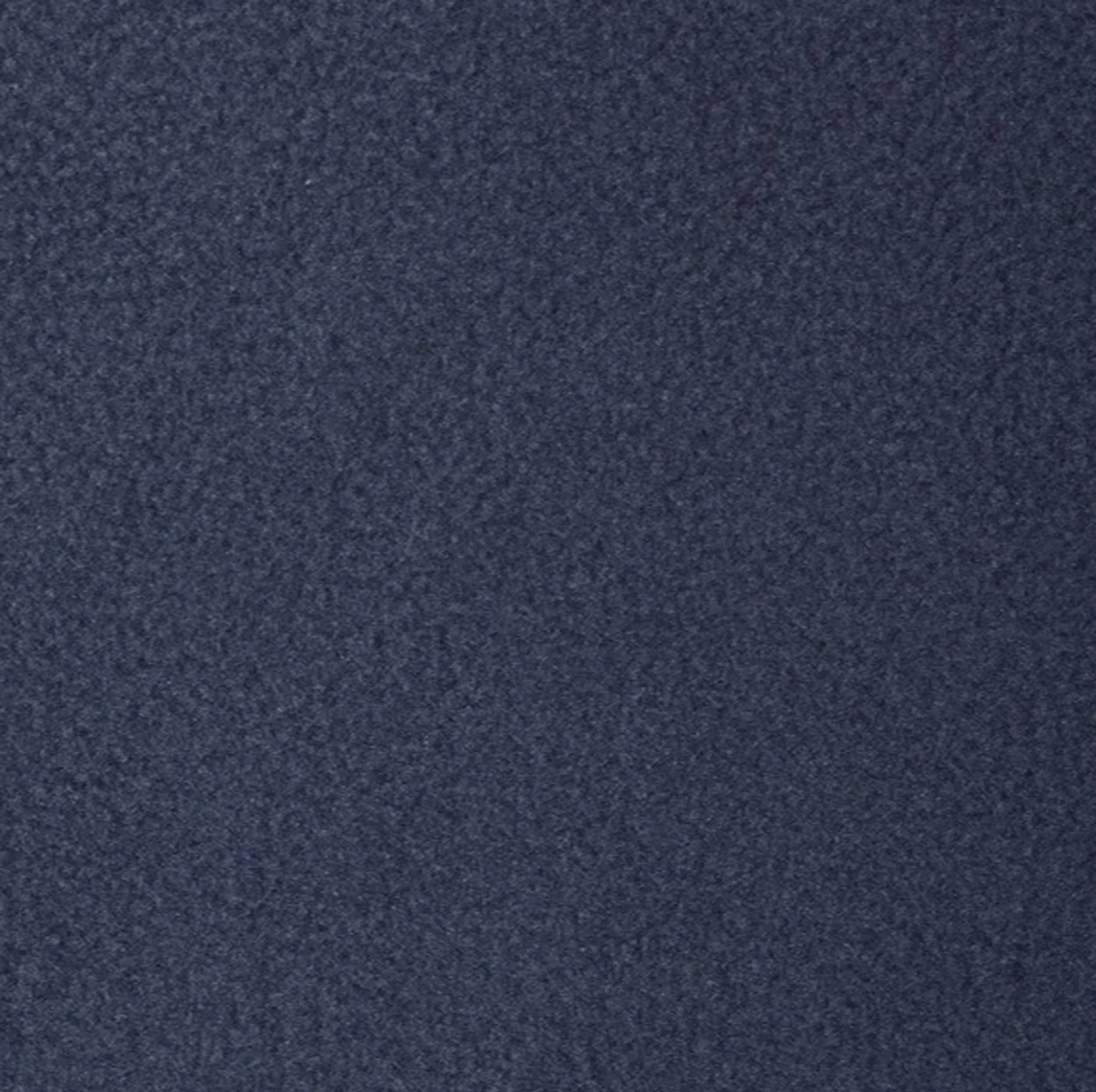 سرهمی ورزشی بچگانه لوپیلو مدل r-65312