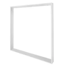 قاب روکار اکووات مدل پنل 60×60