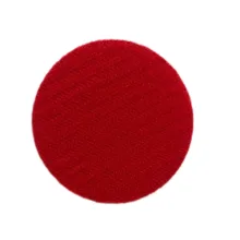 پد سنباده دیاکو مدل پشت کرکی 75mm