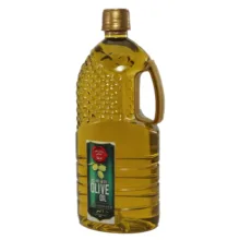 روغن زیتون فرابکر دینا – 1 لیتر