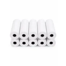 رول حرارتی آزمایشگاهی کوردمال مدل 11cm