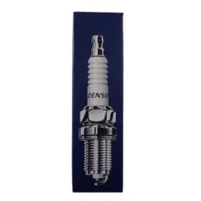 شمع خودرو DENSO مدل K20PR-U بسته 4 عددی