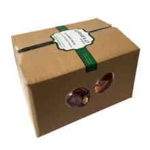 خرما کلوته ممتاز کرنلو ناتس کالا – 2500 گرم