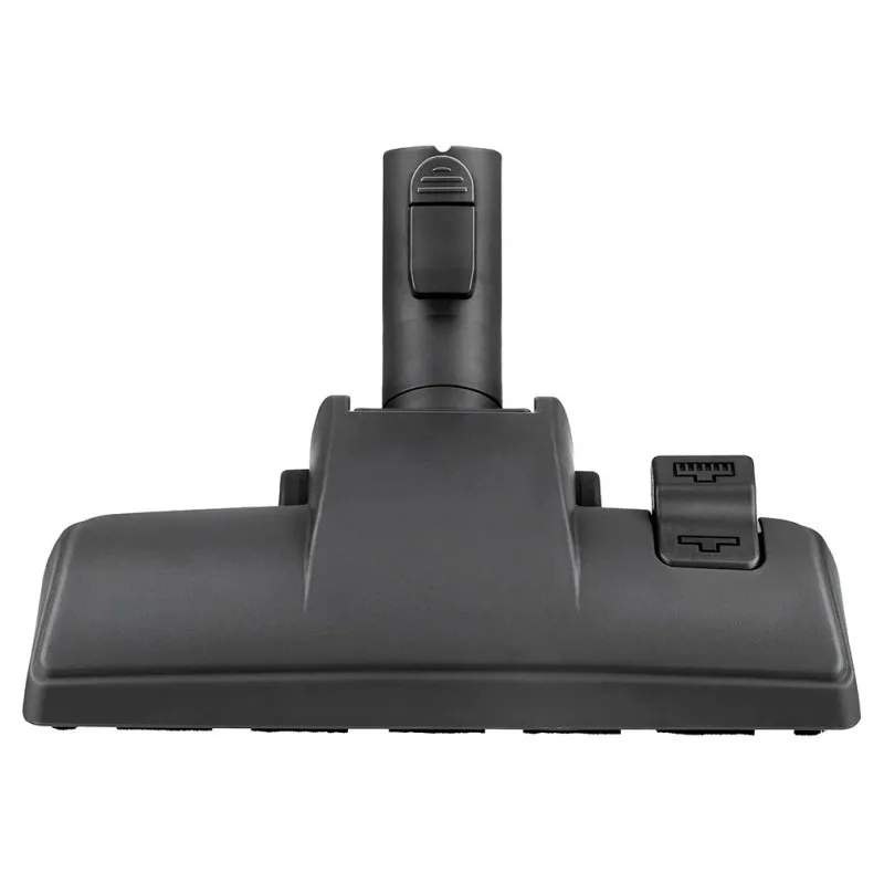 جاروبرقی مخزن‌دار 2000 وات مدل VC5420
