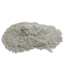 پودر سنگ جوشقان کد 72 وزن 5 کیلوگرم