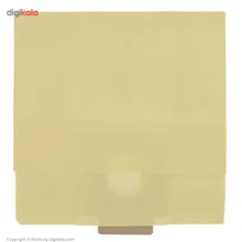 کیسه جاروبرقی پارس خزر مدل Panasonic