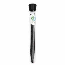 غلاف وانیل ماداگاسکار – 30 گرم