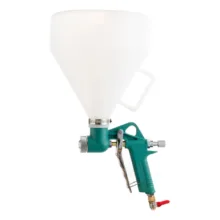 پیستوله کنیتکس پاش بادی نیترومکس مدل NT-1025
