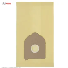 کیسه جاروبرقی پارس خزر مدل LG