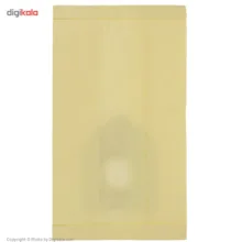 کیسه جاروبرقی پارس خزر مدل LG