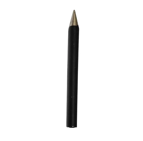 نوک هویه مدل ME-60