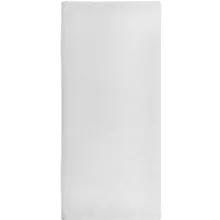 محافظ تشک نوجوان رویا سایز 80 × 180 سانتی متر