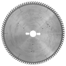 تیغه اره دیسکی لایکو مدل 192459