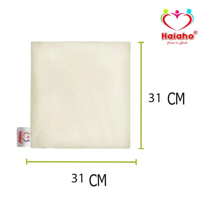 کیسه تسکین درد هیاهو مدل آروماتراپی اسانس گل محمدی کد Wheat-31x31