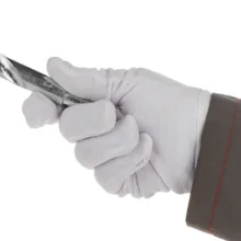 مته الماسه ولو سایز 20 میلی متر