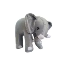 سرویس خواب کودک و نوزاد 7 تکه کد B006