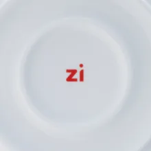 ظرف سرو زی مدل پاستا 30 آشپزخانه درجه 3