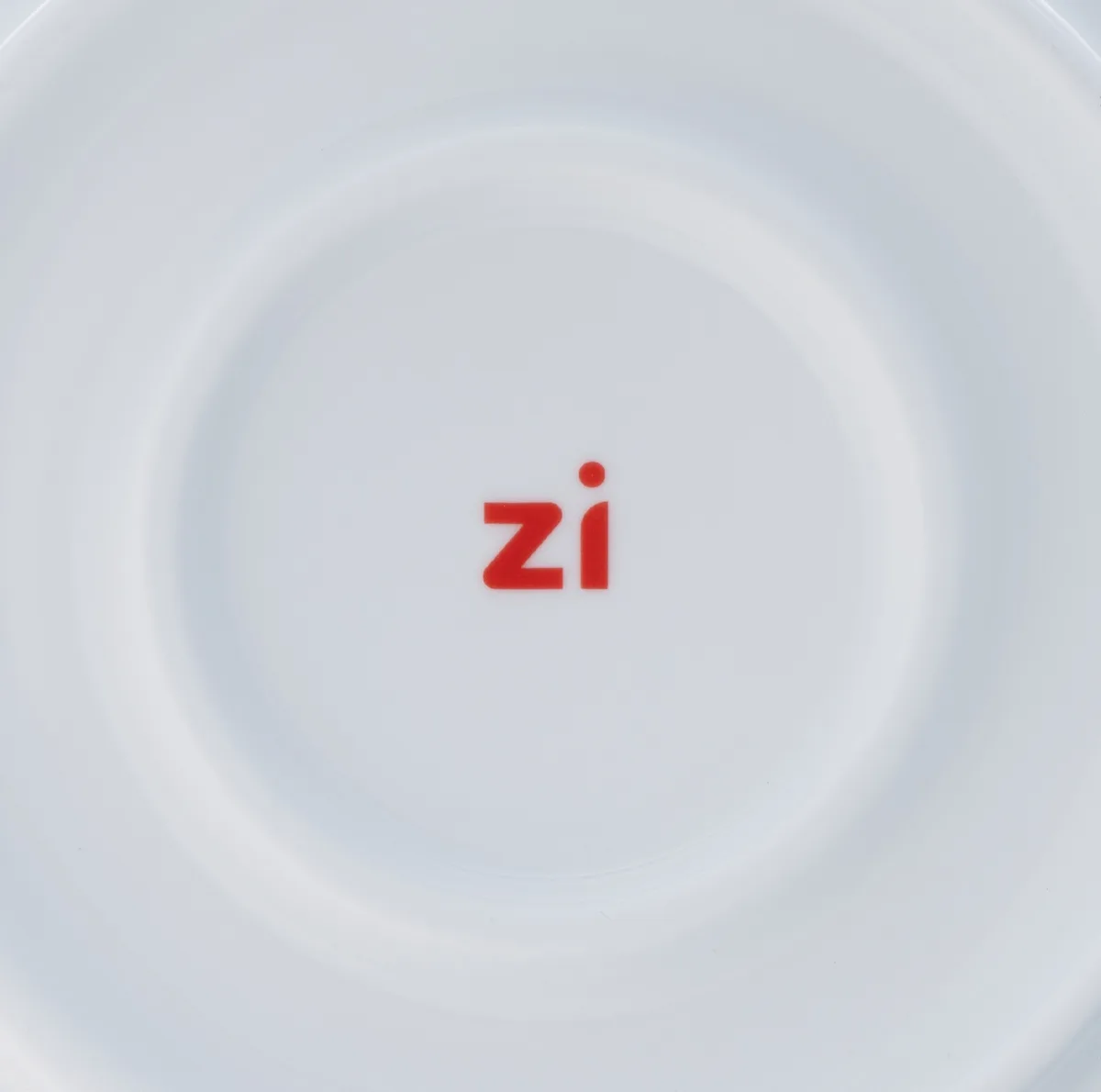 ظرف سرو زی مدل پاستا 30 آشپزخانه درجه 3