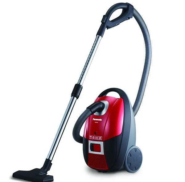 جاروبرقی 2300 وات پاناسونیک مدل MC-CG717