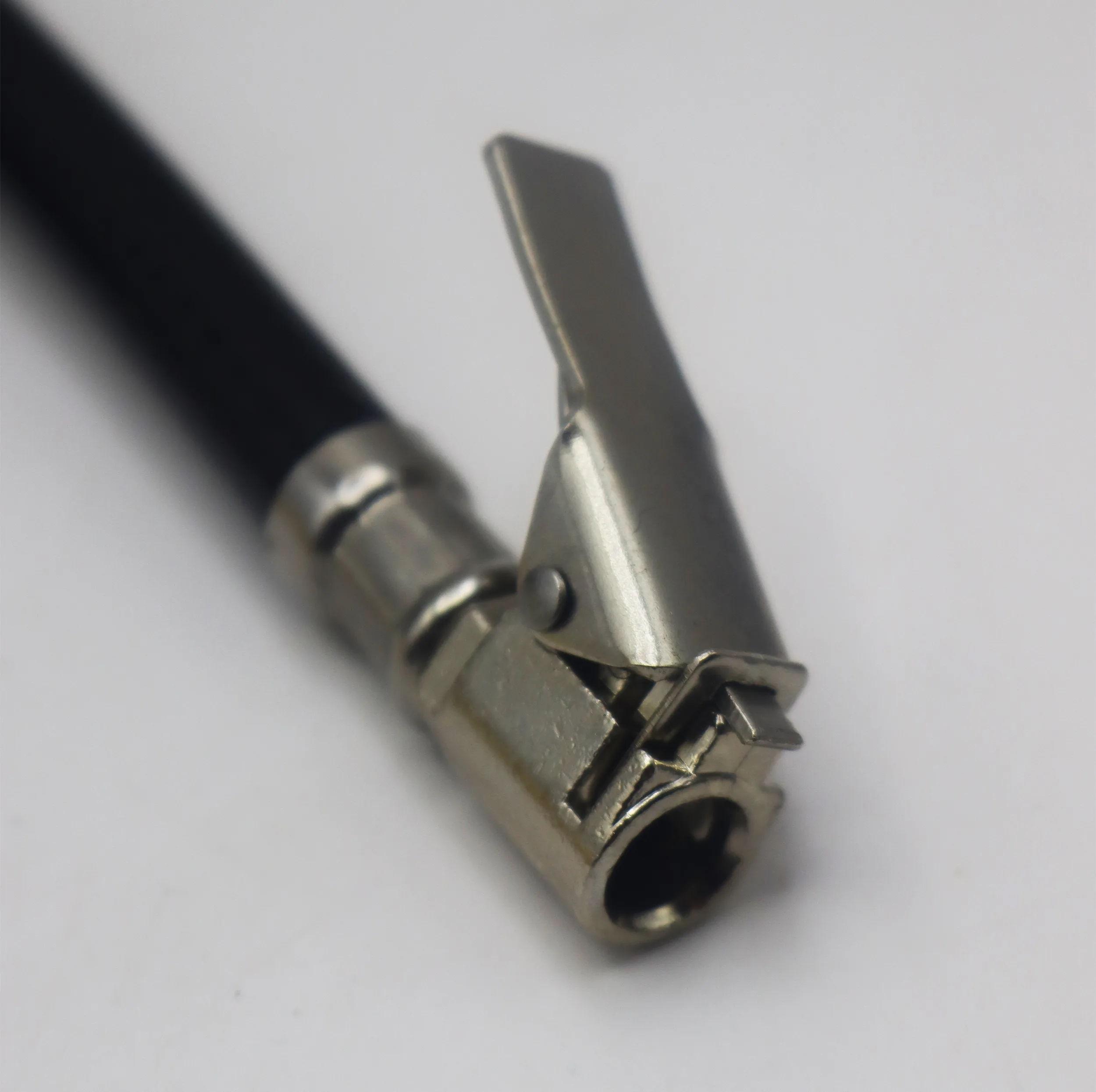 درجه باد آیسون مدل YP-AL-AF03-63MM