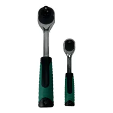 جعبه بکس صنعتی ادون مدل MTB-94 مجموعه 94 عددی