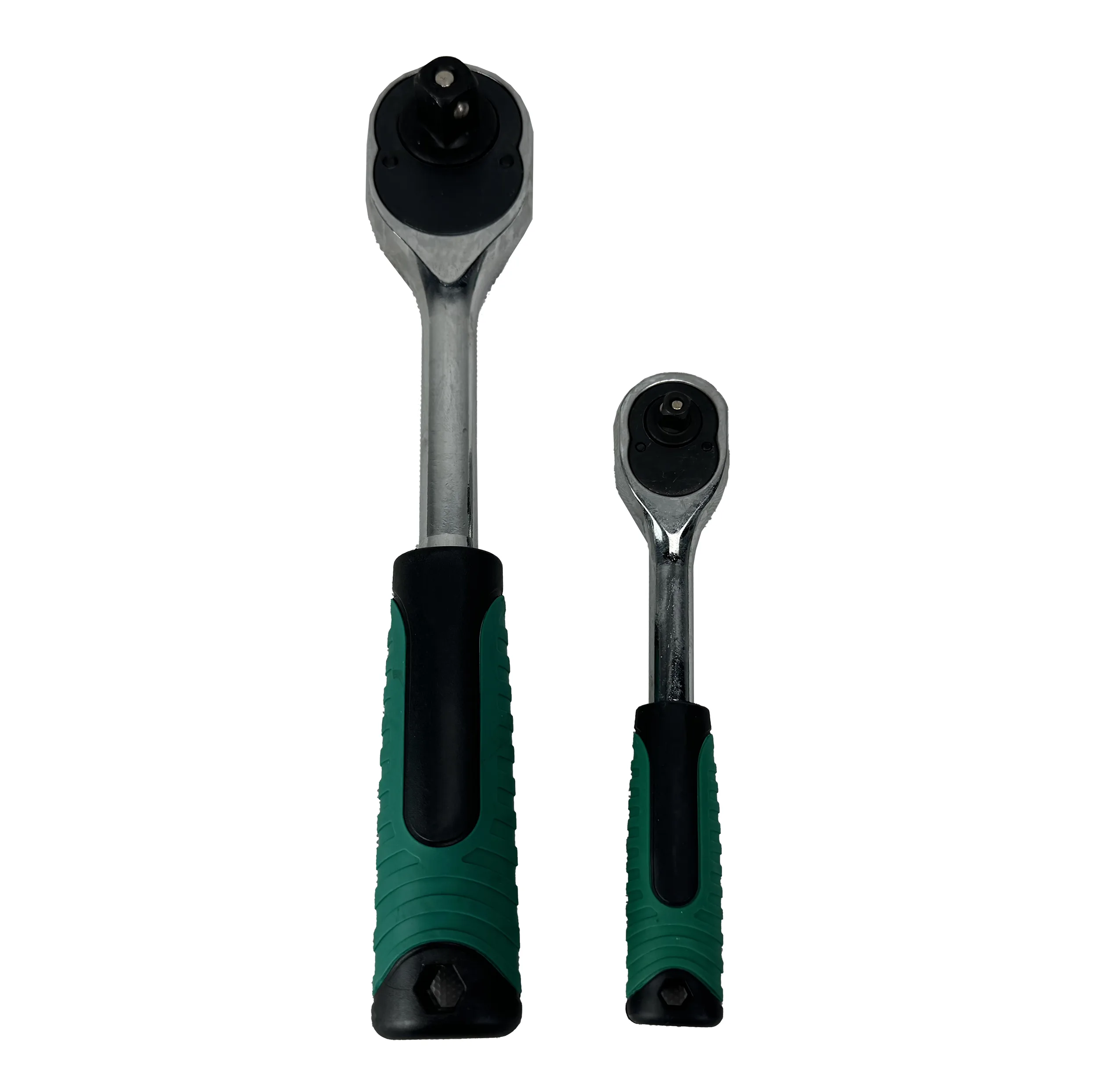 جعبه بکس صنعتی ادون مدل MTB-94 مجموعه 94 عددی