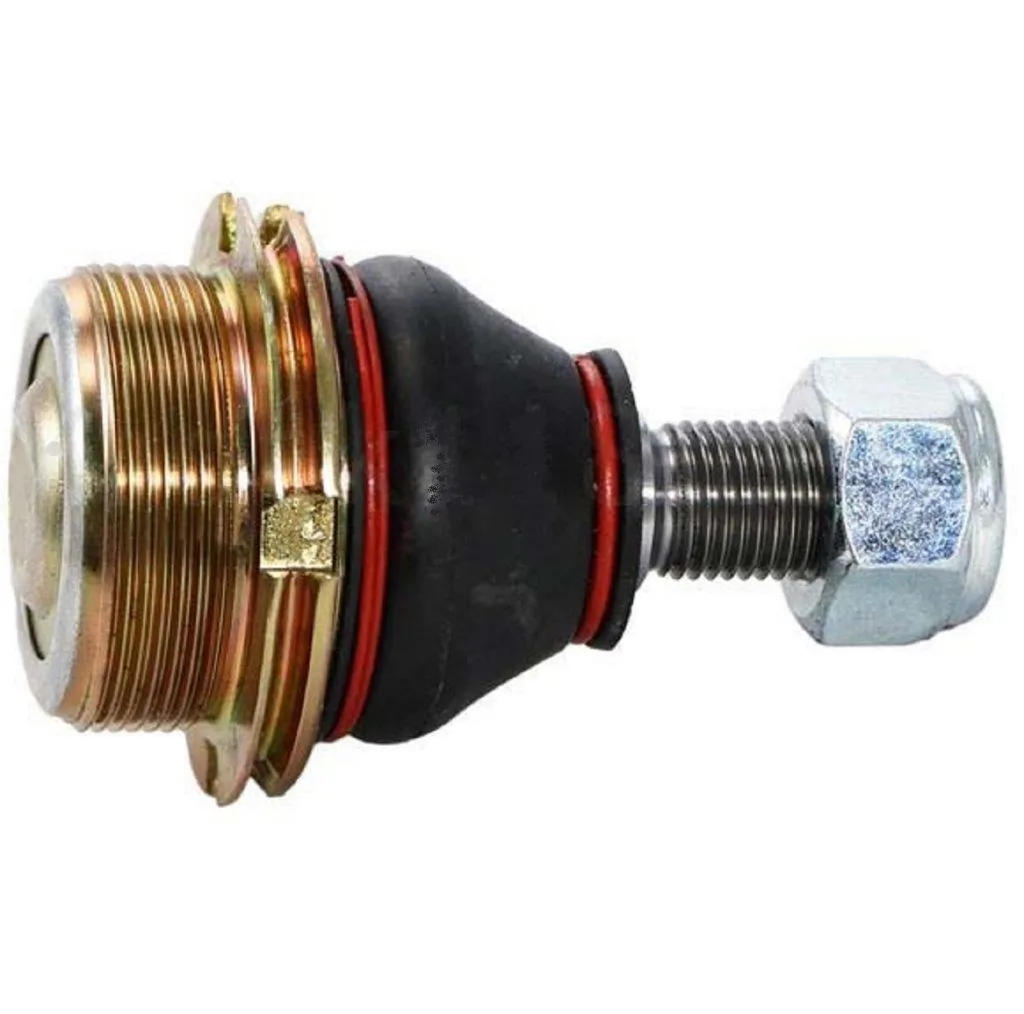 قطعات جلوبندی خودرو کد k003 مناسب برای پژو 405 مجموعه 12 عددی